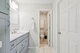 703 Magnolia Place - Photo 22