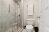 703 Magnolia Place - Photo 23