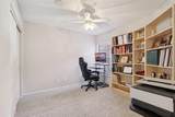 703 Magnolia Place - Photo 24