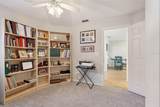 703 Magnolia Place - Photo 25