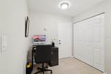 703 Magnolia Place - Photo 26