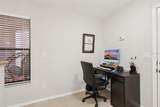 703 Magnolia Place - Photo 27