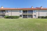 703 Magnolia Place - Photo 33