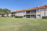 703 Magnolia Place - Photo 34