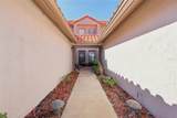 703 Magnolia Place - Photo 4