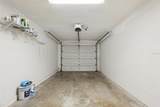 703 Magnolia Place - Photo 46