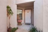 703 Magnolia Place - Photo 5