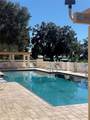 703 Magnolia Place - Photo 50