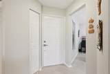 703 Magnolia Place - Photo 6