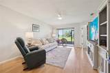 703 Magnolia Place - Photo 7