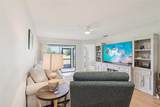703 Magnolia Place - Photo 8