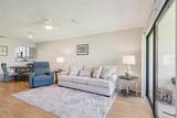 703 Magnolia Place - Photo 9