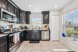3365 Raleigh Drive - Photo 10