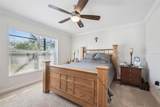 3365 Raleigh Drive - Photo 12