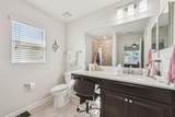 3365 Raleigh Drive - Photo 14
