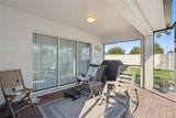 3365 Raleigh Drive - Photo 18