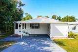 6346 Bayberry Blvd Ne - Photo 1