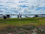 3971 Island Lakes Drive - Photo 4