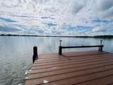 3971 Island Lakes Drive - Photo 5