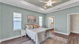 1508 Melrose Street - Photo 19