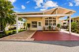 429 Citrus Ridge Drive - Photo 1