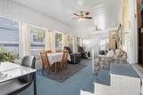 429 Citrus Ridge Drive - Photo 10