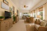 429 Citrus Ridge Drive - Photo 11