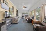 429 Citrus Ridge Drive - Photo 12