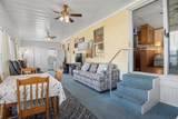 429 Citrus Ridge Drive - Photo 14