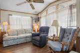 429 Citrus Ridge Drive - Photo 16