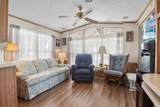 429 Citrus Ridge Drive - Photo 18