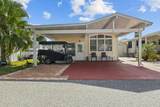 429 Citrus Ridge Drive - Photo 2
