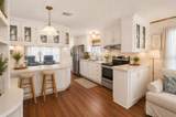 429 Citrus Ridge Drive - Photo 21