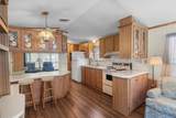 429 Citrus Ridge Drive - Photo 22
