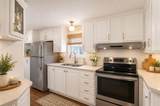 429 Citrus Ridge Drive - Photo 23