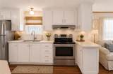 429 Citrus Ridge Drive - Photo 25