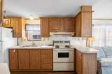 429 Citrus Ridge Drive - Photo 26
