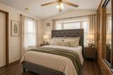 429 Citrus Ridge Drive - Photo 27