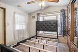 429 Citrus Ridge Drive - Photo 28