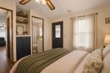 429 Citrus Ridge Drive - Photo 29