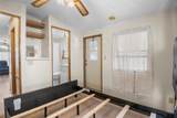 429 Citrus Ridge Drive - Photo 30