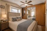 429 Citrus Ridge Drive - Photo 31