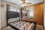 429 Citrus Ridge Drive - Photo 32