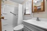 429 Citrus Ridge Drive - Photo 33