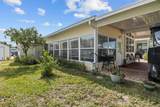 429 Citrus Ridge Drive - Photo 34