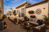 429 Citrus Ridge Drive - Photo 35
