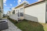 429 Citrus Ridge Drive - Photo 36