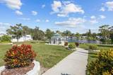 429 Citrus Ridge Drive - Photo 38