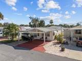 429 Citrus Ridge Drive - Photo 6