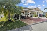 429 Citrus Ridge Drive - Photo 7